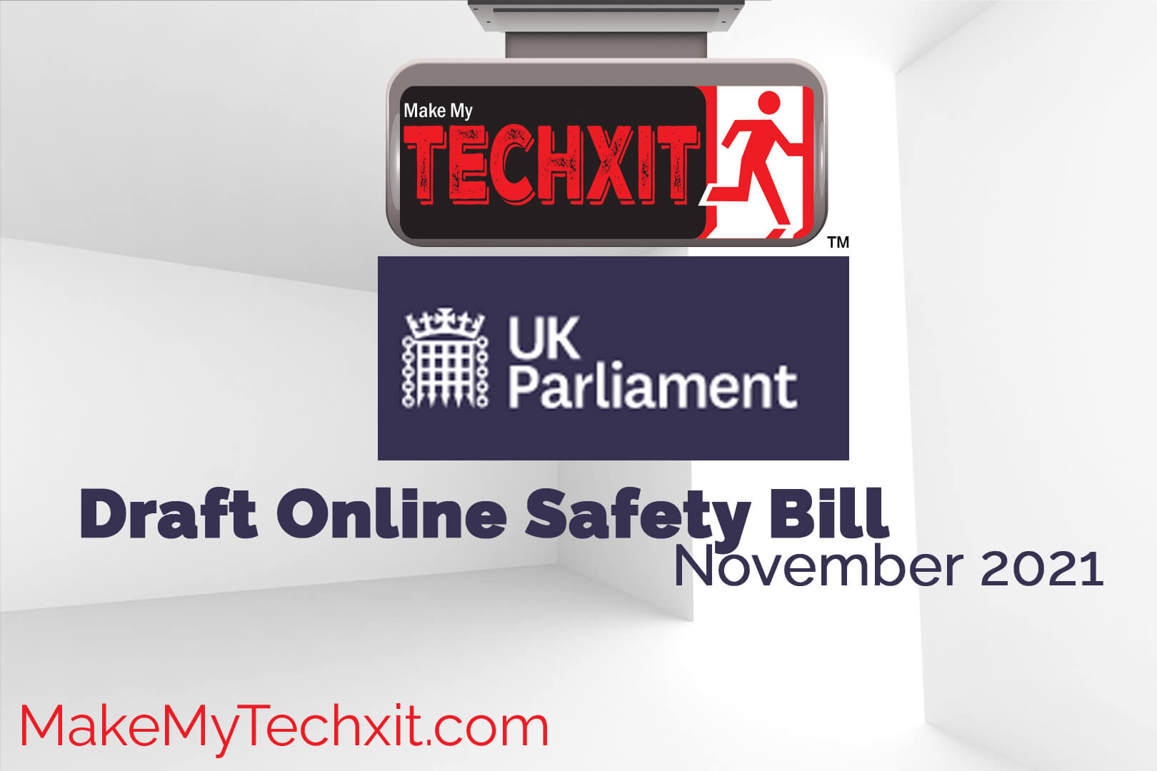 https://committees.parliament.uk/committee/534/draft-online-safety-bill-joint-committee/publications/