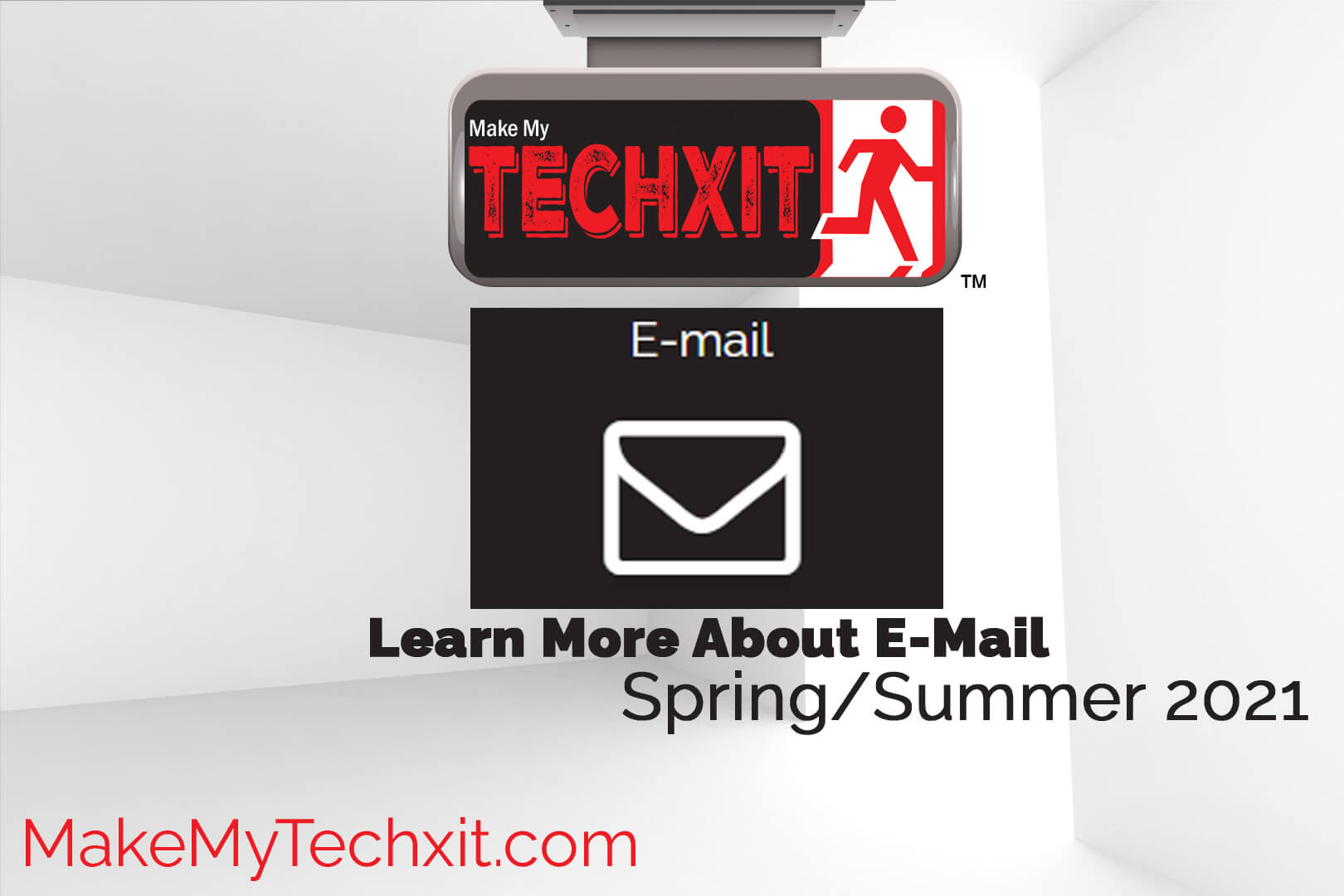 https://www.makemytechxit.com/learn-more-about-e-mail.php