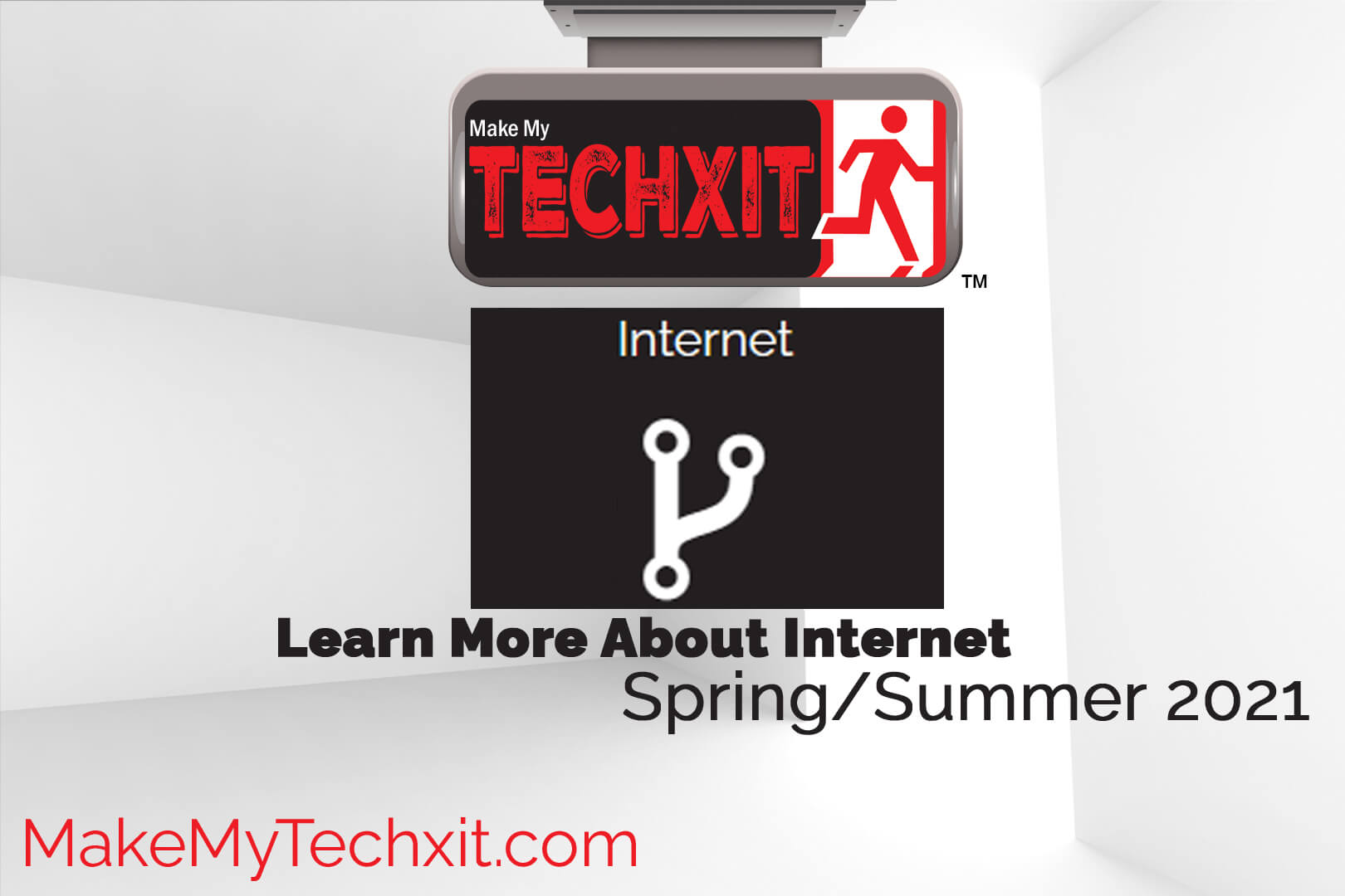 https://www.makemytechxit.com/learn-more-about-internet.php