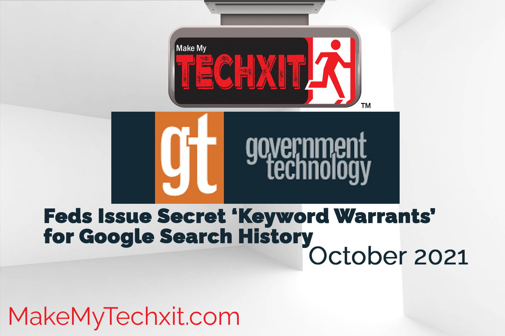 https://www.govtech.com/security/feds-issue-secret-keyword-warrants-for-google-search-history