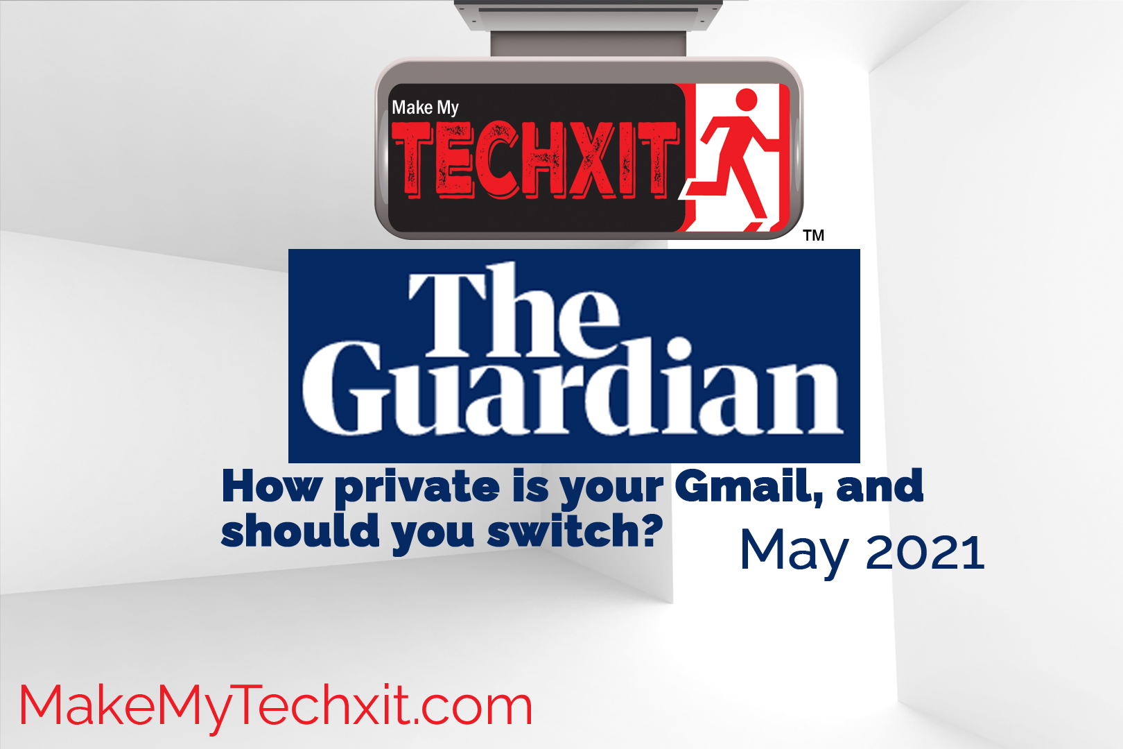 https://www.theguardian.com/technology/2021/may/09/how-private-is-your-gmail-and-should-you-switch