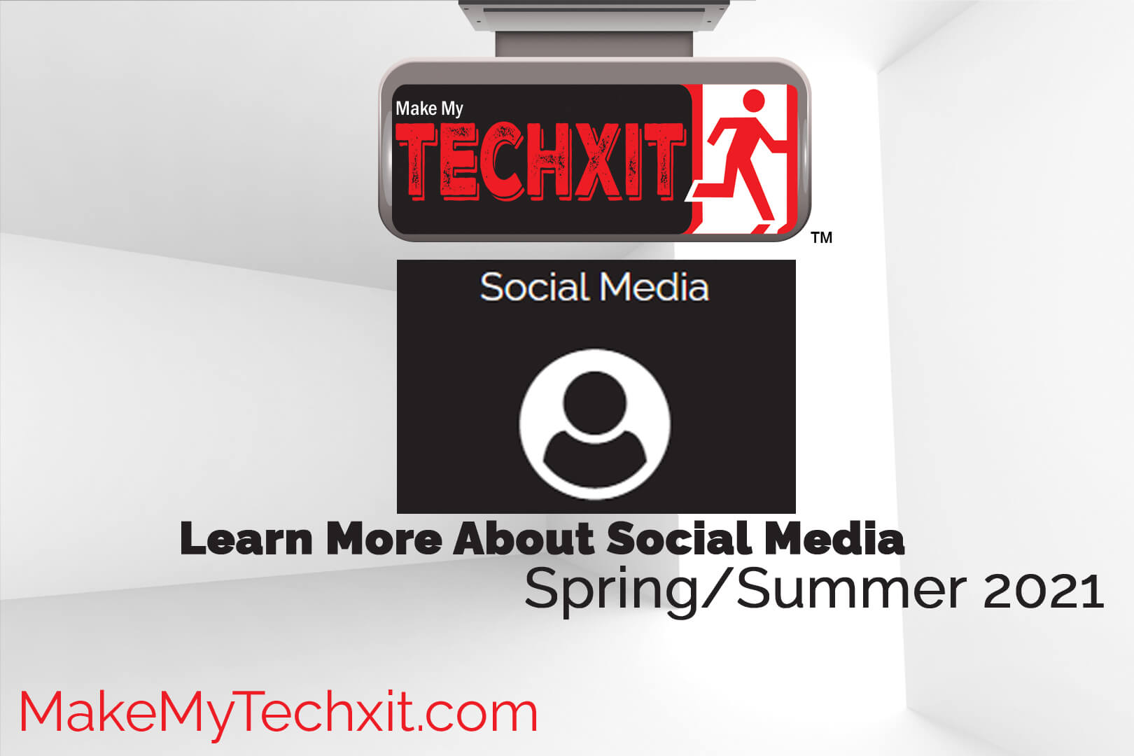 https://www.makemytechxit.com/learn-more-about-social-media.php